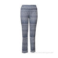 /msite/products/detail/productid/58247108/id/679688.html
